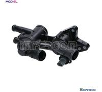 ORIGINAL IMPERIUM 90877 Thermostat housing