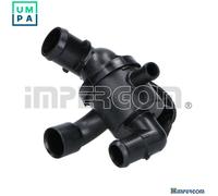 ORIGINAL IMPERIUM 90878 Thermostat housing