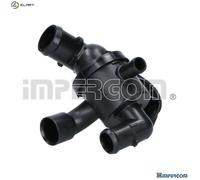 ORIGINAL IMPERIUM 90878 Thermostat housing