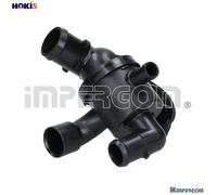 ORIGINAL IMPERIUM 90878 Thermostat housing