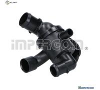 ORIGINAL IMPERIUM 90878 Thermostat housing