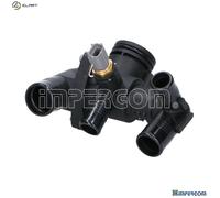 ORIGINAL IMPERIUM 90886 Thermostat housing