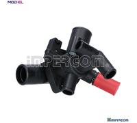 ORIGINAL IMPERIUM 90887 Thermostat housing