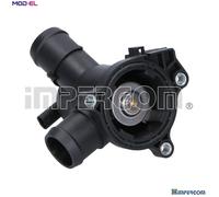 THERMOSTAT HOUSING 90896 FOR MERCEDES-BENZ GLA-CLASS/SUV B-CLASS 1.8L 4cyl