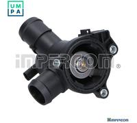 ORIGINAL IMPERIUM 90896 Thermostat housing