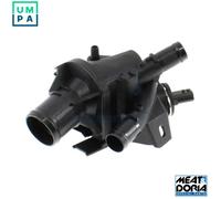 THERMOSTAT HOUSING 92992 FOR RENAULT MASTER/III/Platform/Chassis/Van/Bus 2.3L