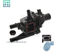 BLUE PRINT ADG09256 Thermostat housing