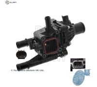 BLUE PRINT ADG09256 Thermostat housing