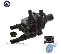 BLUE PRINT ADG09256 Thermostat housing