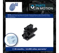 BLUE PRINT ADM59219 Thermostat housing