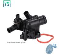 BLUE PRINT ADN19238 Thermostat