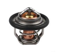 Thermostat Housing Assembly Compatible High-Quality for Oe | Standard Tractors Engine Cooling System Replace 1E401-73010 1E401-73012 15321-73014 Direct Fit OE Standard