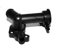 THERMOSTAT HOUSING 03766 FOR MINI W10 B14 A 1.4L W11B16/W10B16A 1.6L 4cyl