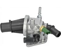 THERMOSTAT HOUSING 03849 FOR FIAT 500/C IDEA DOBLO/MPV/MONOCAB/Box/Body/MPV 1.2L