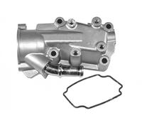 THERMOSTAT HOUSING 05241 FOR PEUGEOT PARTNER/Box/Body/MPV/TEPEE/PATAGONICA 1.4L