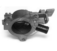 THERMOSTAT HOUSING 05914 FOR RENAULT KANGOO/GRAND DACIA K7M 750 1.6L 4cyl 1.4L