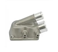 Thermostat housing body 1.11212 DT Spare Parts