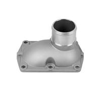 Thermostat housing body 1.11213 DT Spare Parts