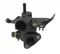 JP GROUP 1114508100 Thermostat housing