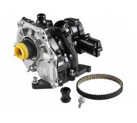 JP GROUP 1114515710 Thermostat housing