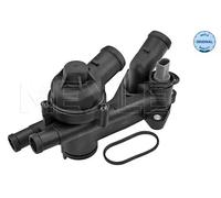MEYLE 128 228 0005 Thermostat housing