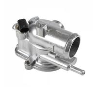 JP GROUP 1314500100 Thermostat housing