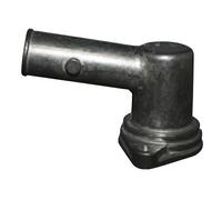 Housing for thermostat for FORD 6005746