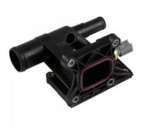 JP GROUP 1514501200 Thermostat housing