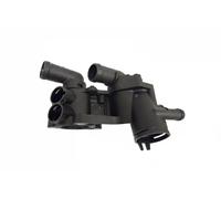 MAXGEAR 18-0010 Thermostat
