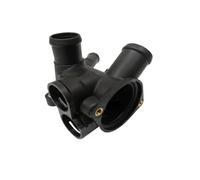 MAXGEAR 18-0162 Coolant Flange for VW