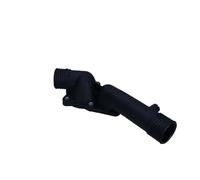 MAXGEAR 18-0169 Thermostat housing
