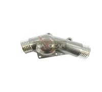 MAXGEAR 18-0170 Coolant Flange