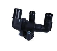 MAXGEAR 18-0706 Thermostat housing