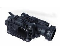 MAXGEAR 18-1327 Thermostat housing