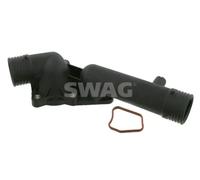 SWAG 20 92 3740 Thermostat housing