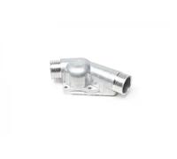 Thermostat housing body 20SKV600 ESEN SKV for BMW 3 3 Coupe 5 5 Touring Z3 Coupe