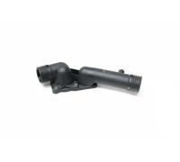 Thermostat housing body 20SKV601 ESEN SKV for BMW 5 7 5 Touring