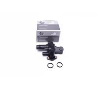 Thermostat housing body 20SKV606 ESEN SKV for LAND ROVER DISCOVERY IV