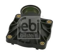 FEBI BILSTEIN 23739 Thermostat housing