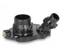 SWAG 33 10 5060 Thermostat housing