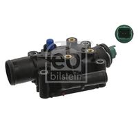 FEBI BILSTEIN 34977 Thermostat housing