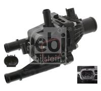 FEBI BILSTEIN 39145 Thermostat housing