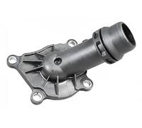 METZGER 4010297 Thermostat housing