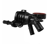 JP GROUP 5114500400 Thermostat housing