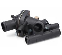 ORIGINAL IMPERIUM 90159 Coolant Flange