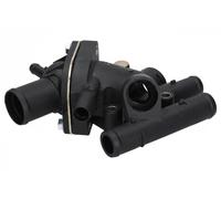 ORIGINAL IMPERIUM 90160 Coolant Flange