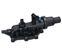 ORIGINAL IMPERIUM 90171 Thermostat housing