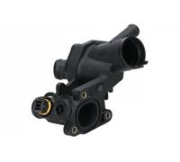 ORIGINAL IMPERIUM 90310 Thermostat