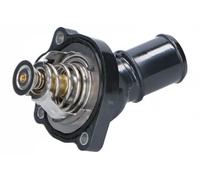 ORIGINAL IMPERIUM 90637 Thermostat housing