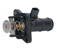 ORIGINAL IMPERIUM 90641 Thermostat housing